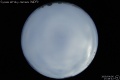 2009/4/6 17:48’42”
