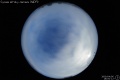 2009/4/6 18:00’12”
