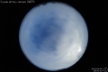 2009/4/6 18:00’42”