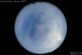 2009/4/6 18:01’12”
