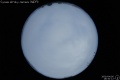 2009/4/6 18:30’12”