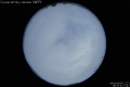 2009/4/6 18:30’42”