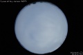 2009/4/6 18:39’42”