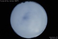 2009/4/6 18:41’42”