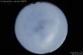 2009/4/6 18:45’42”