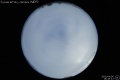 2009/4/6 18:48’42”