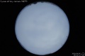 2009/4/6 19:30’12”