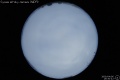 2009/4/6 19:30’42”