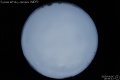 2009/4/6 19:59’42”