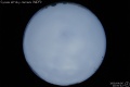 2009/4/6 20:00’42”