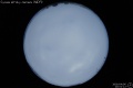 2009/4/6 20:02’12”