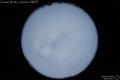 2009/4/6 20:04’42”