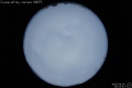 2009/4/6 20:05’42”