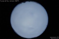 2009/4/6 20:07’42”