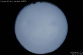 2009/4/6 20:50’12”