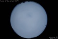 2009/4/6 20:52’42”