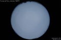 2009/4/6 20:55’12”
