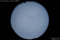 2009/4/6 20:59’12”