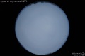 2009/4/6 21:00’42”