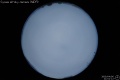 2009/4/6 21:01’12”