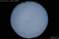 2009/4/6 21:01’42”