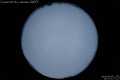 2009/4/6 21:07’12”