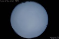 2009/4/6 21:09’12”