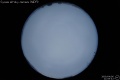 2009/4/6 21:09’42”