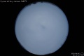 2009/4/6 21:13’42”