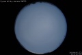 2009/4/6 21:55’42”