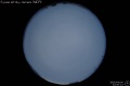 2009/4/6 22:00’12”