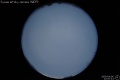 2009/4/6 22:00’44”