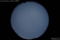 2009/4/6 22:30’42”