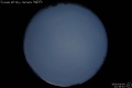 2009/4/6 22:38’42”