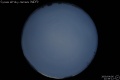 2009/4/6 22:39’12”
