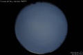 2009/4/6 22:39’42”