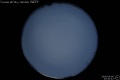2009/4/6 22:40’42”