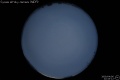 2009/4/6 22:43’12”