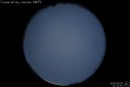 2009/4/6 22:44’42”