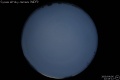2009/4/6 22:45’12”