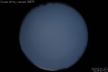 2009/4/6 22:45’42”