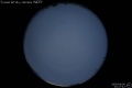 2009/4/6 22:47’42”