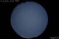 2009/4/6 22:48’42”