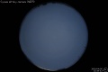 2009/4/6 22:49’42”