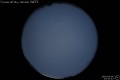 2009/4/6 22:50’42”