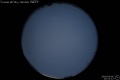 2009/4/6 22:51’12”