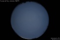2009/4/6 22:52’12”