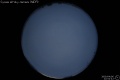 2009/4/6 22:52’42”