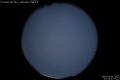2009/4/6 22:53’42”