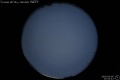 2009/4/6 22:54’42”